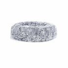 Eläinpeti Feandrea [PGW038G01]