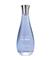 Davidoff Cool Water EDT naisille, 100 ml – kuva 2