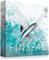 Finspan Lautapeli – kuva 6