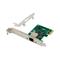 Microconnect verkkokortti MC-PCIE-WGI210AT – kuva 2