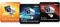 Synology Kamera License Pack - 4 pack - English – kuva 3