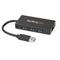 StarTech.com verkkokortti ST3300GU3B – kuva 3