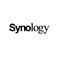 Synology DEVICE LICENSE X 1 – kuva 4