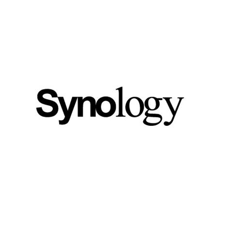 Synology DEVICE LICENSE X 1 – kuva 4/4