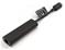 DELL LDD75B-USBC160 cable gender changer DC 7.5mm USB-C Black – kuva 3