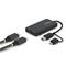 StarTech.com Startech adapter - HDMI / USB - 18.3 m – kuva 2