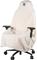 Arozzi Chair Blanket - Pink – kuva 4