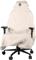 Arozzi Chair Blanket - White – kuva 4