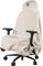 Arozzi Chair Blanket - Black – kuva 4