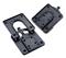 HP Quick Release Kit – kuva 8
