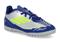 ADIDAS IH0923 F50 CLUB TF JR MESSI 4,5 – kuva 3