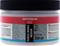 AAC 250ML PUMICE COARSE MEDIUM – kuva 3