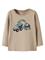 Name It Mini Nmmkarke lasten paita – kuva 2