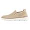 Acces miesten loaferit – kuva 3