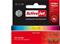 ActiveJet EXPACJACA0113, mustekasetti – kuva 6