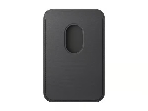 Apple MK9L4ZM/A