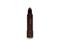 Aveda Lip Stick Acai – kuva 4