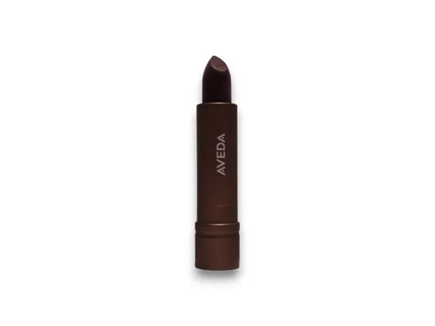 Aveda Lip Stick Acai
