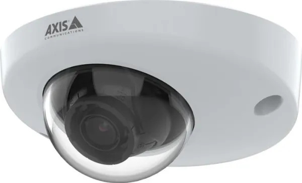 Axis 02671-001
