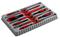BAHCO BE-9888S manual screwdriver – kuva 2