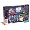 Clementoni 26597 puzzle – kuva 2