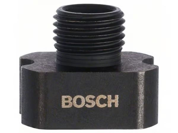 Bosch Varaosa-adapteri