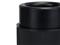 Bosch 1 609 390 474 – kuva 3