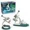 So Science Microscope - Lab Edition – kuva 7