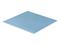 Arctic TP-3 Thermal Pad 100x100mm 1.0mm – kuva 5