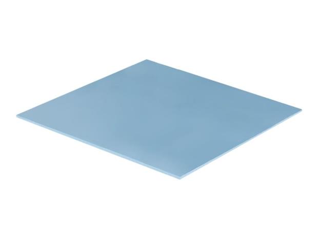Arctic TP-3 Thermal Pad 100x100mm 1.0mm