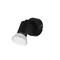 EGLO BUZZ LED SPOT SORT – kuva 5