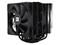 Thermalright Peerless Assasin 120 - Black - CPU-ilmanjäähdytin - Max 26 dBA – kuva 3