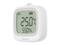 Sonoff ZigBee LCD Temperature & Humidity Sensor - SNZB?02WD – kuva 6