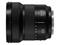 Panasonic Lumix S-R1428 S-R14 – kuva 8