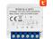 Avatto Smart Switch Module WiFi WSM16-W2 TUYA – kuva 3