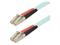 StarTech.com 450FBLCLC25 – kuva 3
