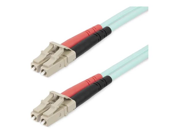 StarTech.com 450FBLCLC25