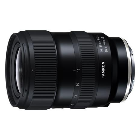 Tamron A064S