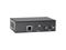 LevelOne HVE-9211PR – kuva 4