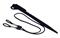 Datalogic 94ACC1345 – kuva 4