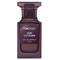 Tom Ford Oud Voyager - EdP 50 ml – kuva 8
