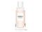 Givenchy Eaudemoiselle Florale EDT 100 ml W – kuva 3