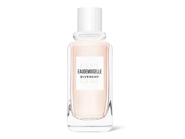 Givenchy Eaudemoiselle Florale EDT 100 ml W