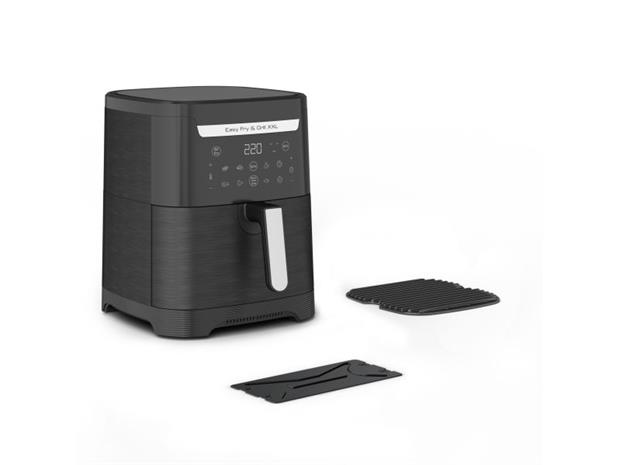Tefal EY8018