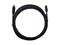 Logitech USB cable – kuva 4