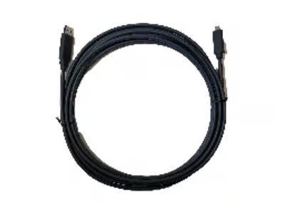 Logitech USB cable – kuva 4/4