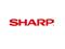 Sharp MX310HB 50000 pages – kuva 3