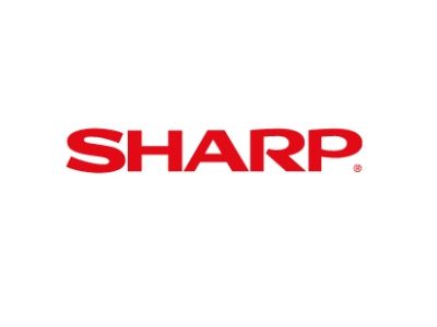 Sharp MX310HB 50000 pages – kuva 3/3
