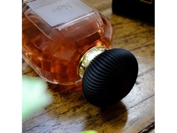 Pascal Morabito Noir EDP naiselle 100 ml, Tuoksut – kuva 4/4