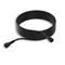 Philips by Signify 8720169269354 lighting accessory – kuva 5